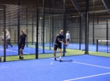 Padeltoernooitje S.K.N.W.K. 2 van zaterdag 26 oktober 2024 (102/322)